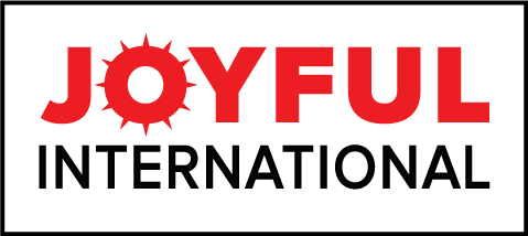 Joyful International